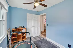 117 Evans Dr, Belton, SC 29627 - Photo 23