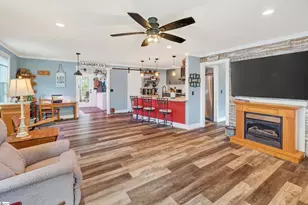 117 Evans Dr, Belton, SC 29627 - Photo 7