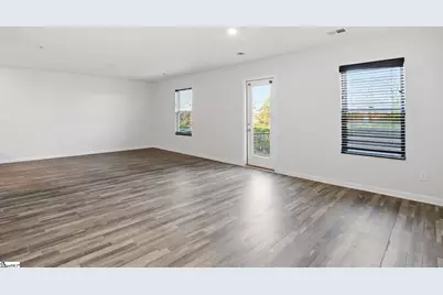 11 Carters Green Drive, Greenville, SC 29605 - Photo 7