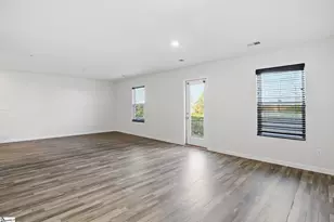 11 Carters Grn Dr, Greenville, SC 29605 - Photo 7