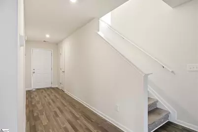 11 Carters Green Drive, Greenville, SC 29605 - Photo 3