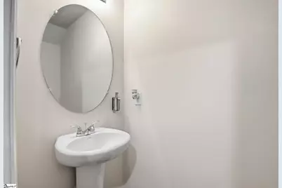 11 Carters Green Drive, Greenville, SC 29605 - Photo 11