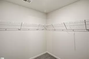 11 Carters Grn Dr, Greenville, SC 29605 - Photo 23