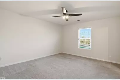 11 Carters Green Drive, Greenville, SC 29605 - Photo 17