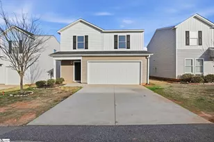11 Carters Grn Dr, Greenville, SC 29605 - Photo 1