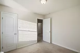 11 Carters Grn Dr, Greenville, SC 29605 - Photo 13