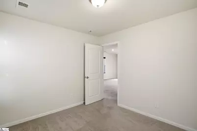 11 Carters Green Drive, Greenville, SC 29605 - Photo 15