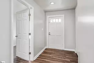 500 Whitehall Rd, Anderson, SC 29625 - Photo 7