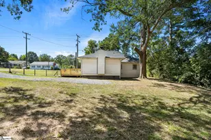 500 Whitehall Rd, Anderson, SC 29625 - Photo 29