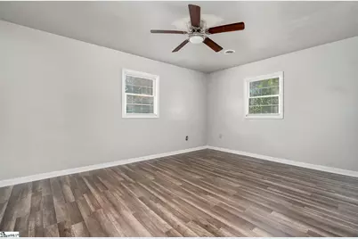 500 Whitehall Road, Anderson, SC 29625 - Photo 17