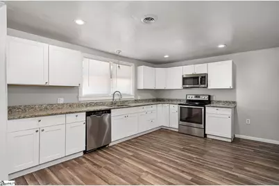 500 Whitehall Road, Anderson, SC 29625 - Photo 13