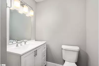 500 Whitehall Road, Anderson, SC 29625 - Photo 23