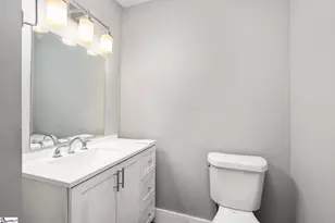 500 Whitehall Rd, Anderson, SC 29625 - Photo 23