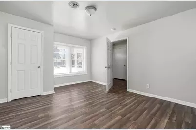 500 Whitehall Road, Anderson, SC 29625 - Photo 9