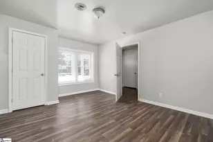 500 Whitehall Rd, Anderson, SC 29625 - Photo 9