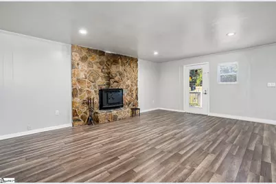 500 Whitehall Road, Anderson, SC 29625 - Photo 11