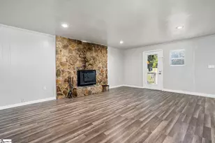 500 Whitehall Rd, Anderson, SC 29625 - Photo 11