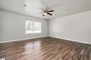 500 Whitehall Rd, Anderson, SC 29625 - Photo 21