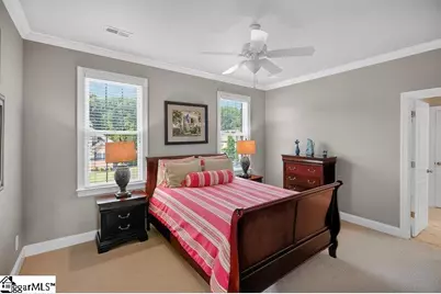 105 Rivendell Drive, Anderson, SC 29621 - Photo 43