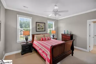 105 Rivendell Dr, Anderson, SC 29621 - Photo 43