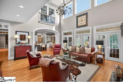 105 Rivendell Drive, Anderson, SC 29621 - Photo 23