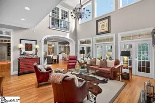 105 Rivendell Dr, Anderson, SC 29621 - Photo 23