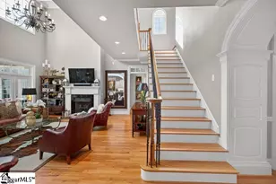 105 Rivendell Dr, Anderson, SC 29621 - Photo 25