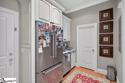 105 Rivendell Drive, Anderson, SC 29621 - Photo 33