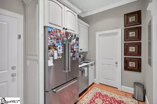 105 Rivendell Dr, Anderson, SC 29621 - Photo 33