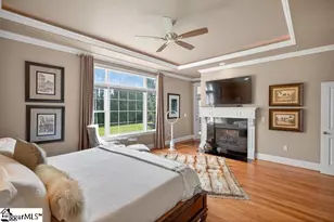 105 Rivendell Dr, Anderson, SC 29621 - Photo 35