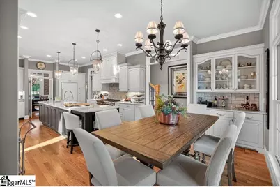 105 Rivendell Drive, Anderson, SC 29621 - Photo 17