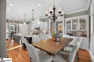 105 Rivendell Dr, Anderson, SC 29621 - Photo 17