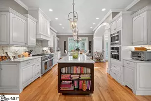 105 Rivendell Dr, Anderson, SC 29621 - Photo 11