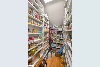 105 Rivendell Drive, Anderson, SC 29621 - Photo 41