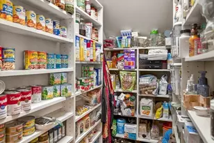 105 Rivendell Dr, Anderson, SC 29621 - Photo 41