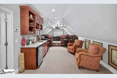 105 Rivendell Drive, Anderson, SC 29621 - Photo 47