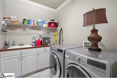 105 Rivendell Drive, Anderson, SC 29621 - Photo 45