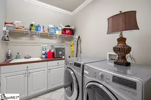 105 Rivendell Dr, Anderson, SC 29621 - Photo 45