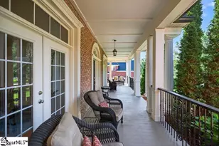 105 Rivendell Dr, Anderson, SC 29621 - Photo 3