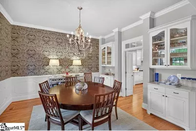 105 Rivendell Drive, Anderson, SC 29621 - Photo 9