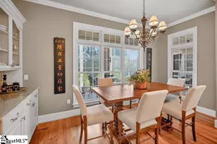 105 Rivendell Dr, Anderson, SC 29621 - Photo 19