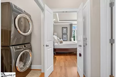 105 Rivendell Drive, Anderson, SC 29621 - Photo 37