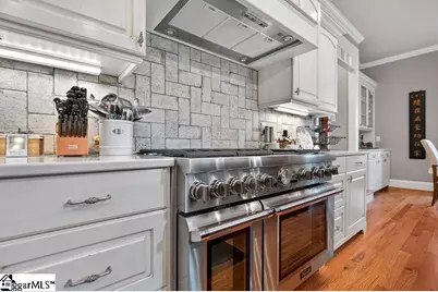 105 Rivendell Drive, Anderson, SC 29621 - Photo 13