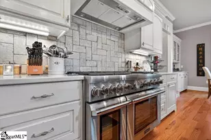 105 Rivendell Dr, Anderson, SC 29621 - Photo 13