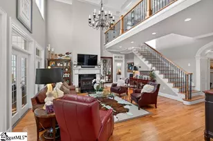 105 Rivendell Dr, Anderson, SC 29621 - Photo 21