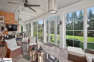 105 Rivendell Dr, Anderson, SC 29621 - Photo 29