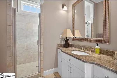 105 Rivendell Drive, Anderson, SC 29621 - Photo 27