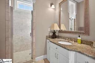 105 Rivendell Dr, Anderson, SC 29621 - Photo 27