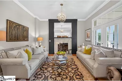 105 Rivendell Drive, Anderson, SC 29621 - Photo 7