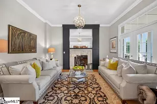 105 Rivendell Dr, Anderson, SC 29621 - Photo 7